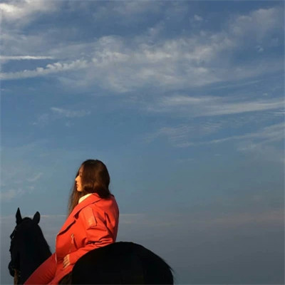 2023最火闺蜜可爱头像(精选32张)