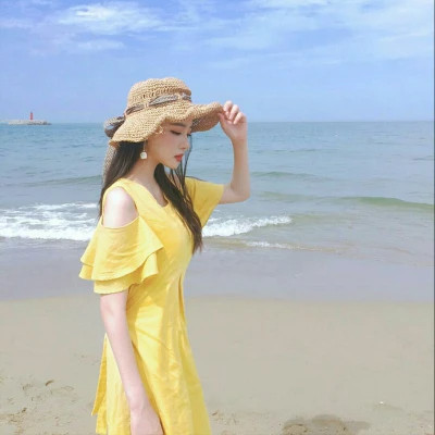 2023最火闺蜜可爱头像(精选32张)