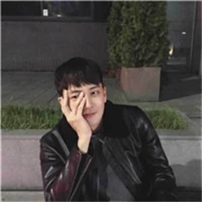 2023抖音最火男头像(18张)