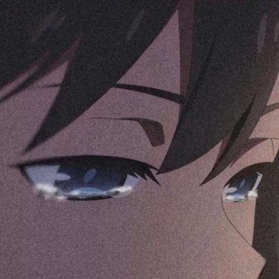 男动漫2023最火的头像(精选16张)