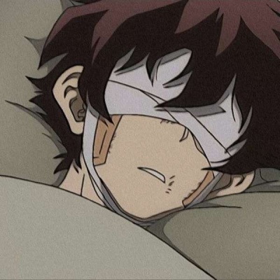 男动漫2023最火的头像(精选16张)