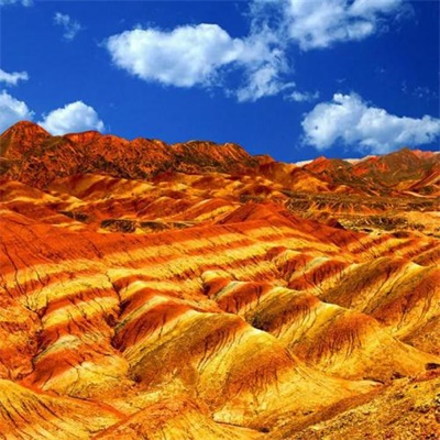 2023最舒心的微信头像(24张)