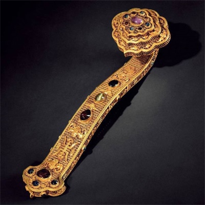 2023年最火的风水微信头像(精选24张)