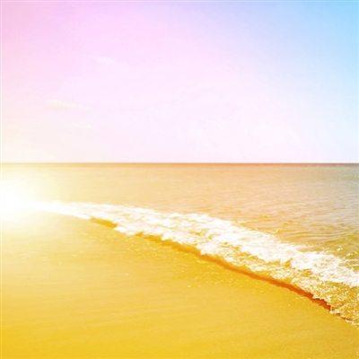 2023年最火的风水微信头像(精选24张)