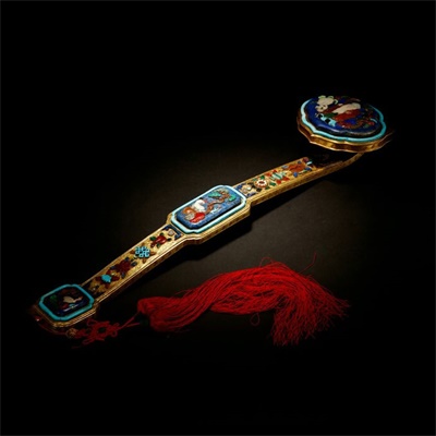 2023年最火的风水微信头像(精选24张)