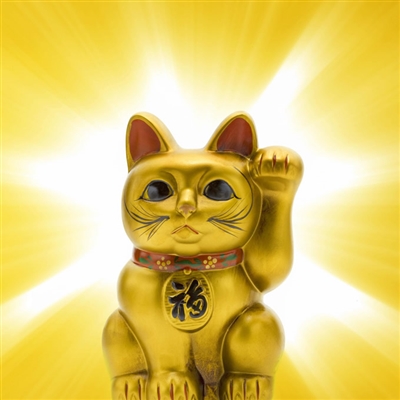 2023年最火的风水微信头像(精选24张)