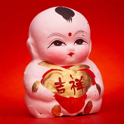 2023年最火的风水微信头像(精选24张)