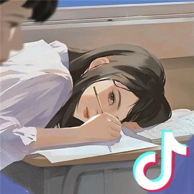 抖音最火图片2023头像(精选22张)