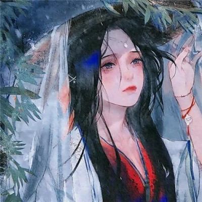 抖音最火图片2023头像(精选22张)