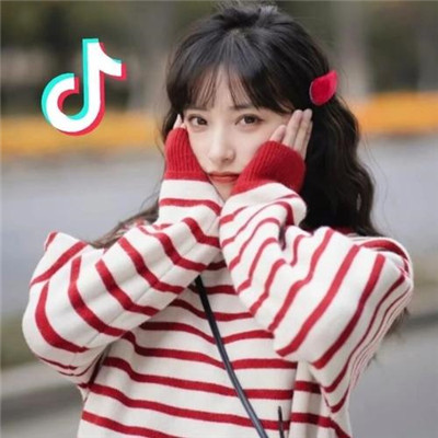 抖音最火图片2023头像(精选22张)