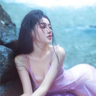 抖音最火图片2023头像(精选22张)