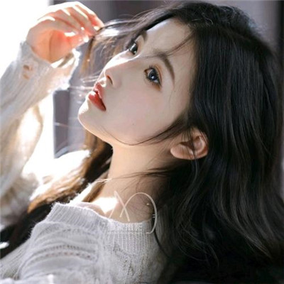 抖音最火图片2023头像(精选22张)