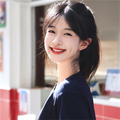 抖音最火图片2023头像(精选22张)