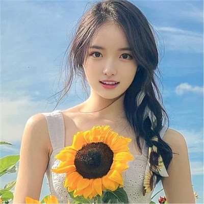 抖音最火图片2023头像(精选22张)