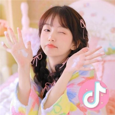 抖音最火图片2023头像(精选22张)