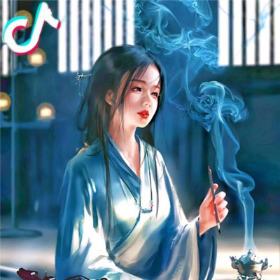 抖音最火图片2023头像(精选22张)