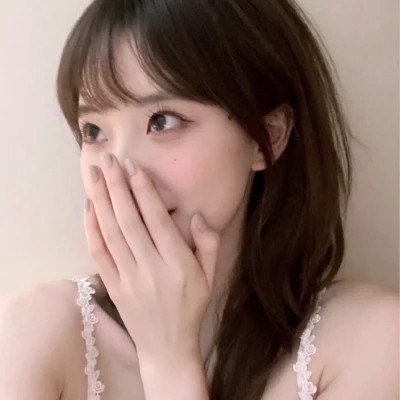 2023女生最流行头像(精选24张)