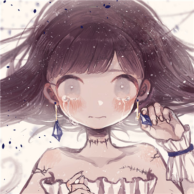 2023年最炫酷的动漫头像(24张)