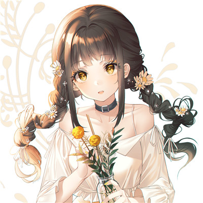 2023年最炫酷的动漫头像(24张)