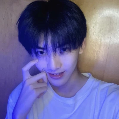 2023年最火的男士头像(24张)