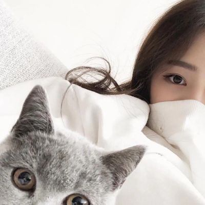 2023最火的抖音头像(精选16张)