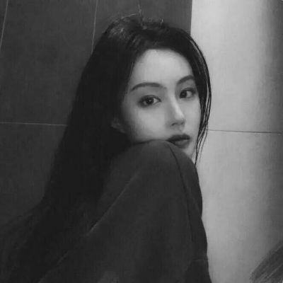 2023最火的抖音头像(精选16张)