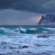 2023最火微信专属头像(精选24张)