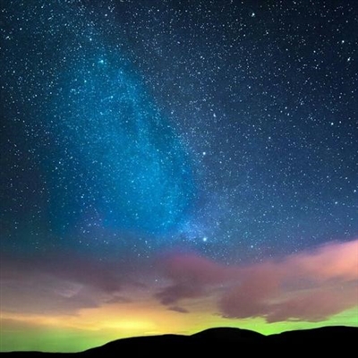 2023最火微信专属头像(精选24张)