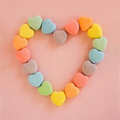 2023最火微信专属头像(精选24张)