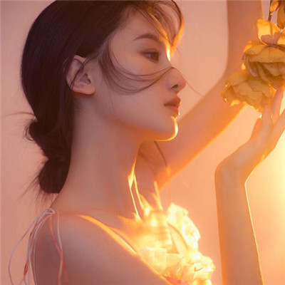 2023最火微信专属头像(精选24张)