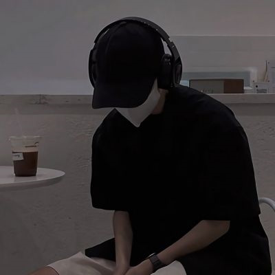 2023年最拽微信头像(精选24张)