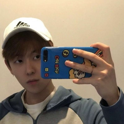 2023年最拽微信头像(精选24张)