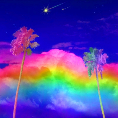 2023最吸引人的头像(24张)