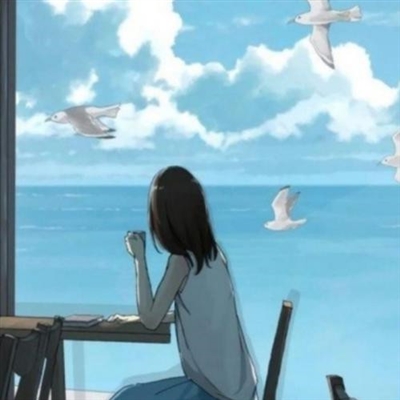 2023最吸引人的头像(24张)