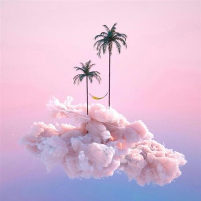 2023最吸引人的头像(24张)