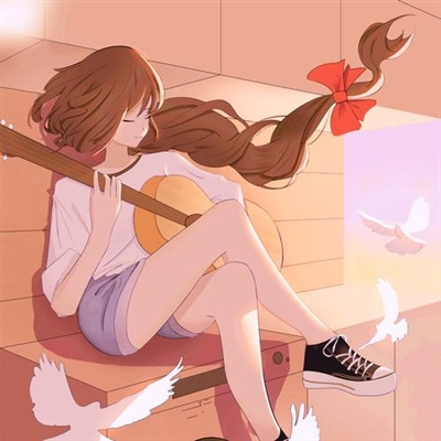 2023最吸引人的头像(24张)