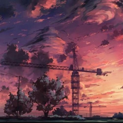 2023最吸引人的头像(24张)