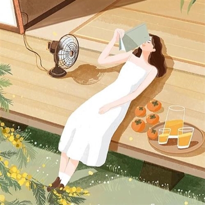 2023最吸引人的头像(24张)