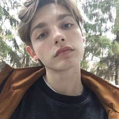 2023年最火的男人微信头像(24张)