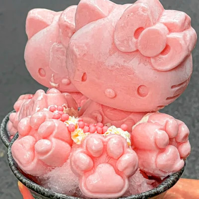 2023最火动态背景图片头像(24张)