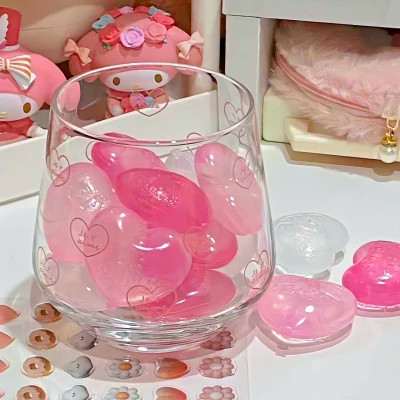 2023最火动态背景图片头像(24张)