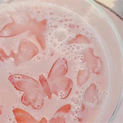 2023最火动态背景图片头像(24张)