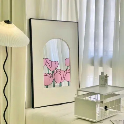 2023最火动态背景图片头像(24张)