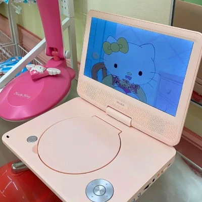 2023最火动态背景图片头像(24张)