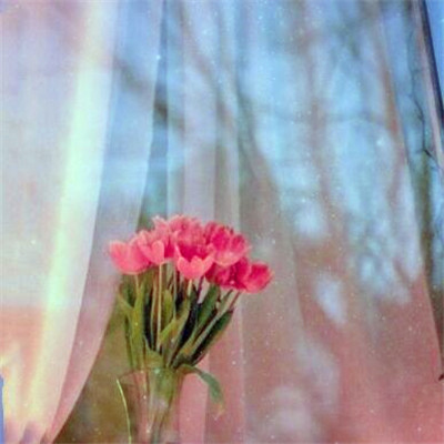 2023年女人最走运风景头像(28张)