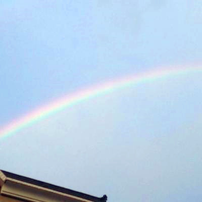 2023年女人最走运风景头像(28张)