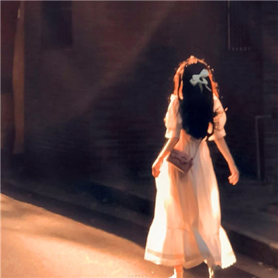 2023微信最潮最好头像(32张)