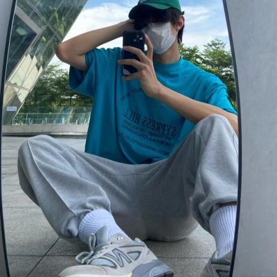 2023最帅男生情人头像(精选24张)