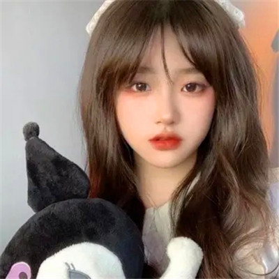 2023年最火的网红头像(36张)