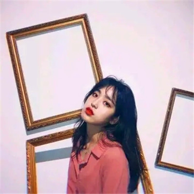 2023年最火的网红头像(36张)